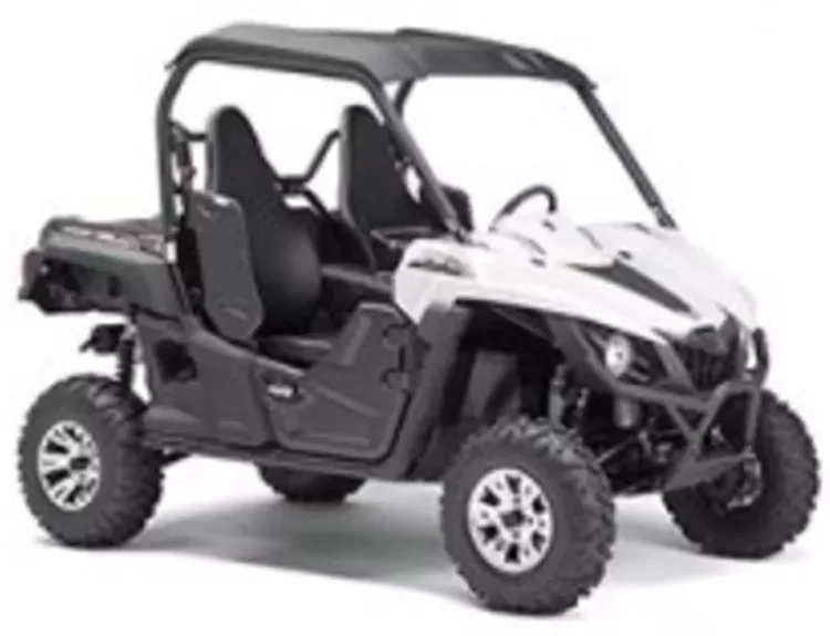 2018-yamaha-wolverine-1