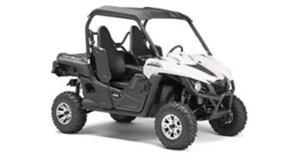 2018-yamaha-wolverine-1