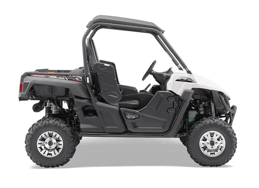 2018-yamaha-wolverine-2