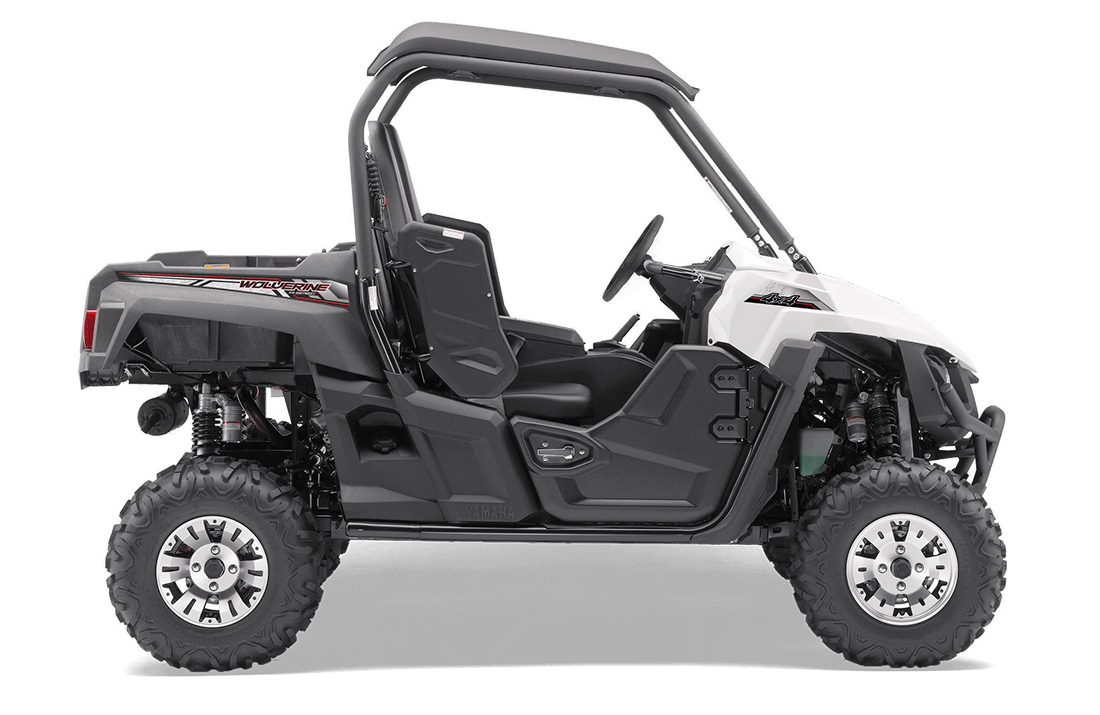 2018-yamaha-wolverine-r-spec-eps-1