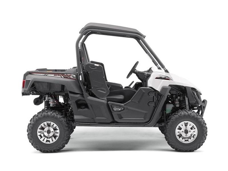 2018-yamaha-wolverine-r-spec-eps-2