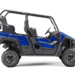 2018-yamaha-wolverine-x4-1
