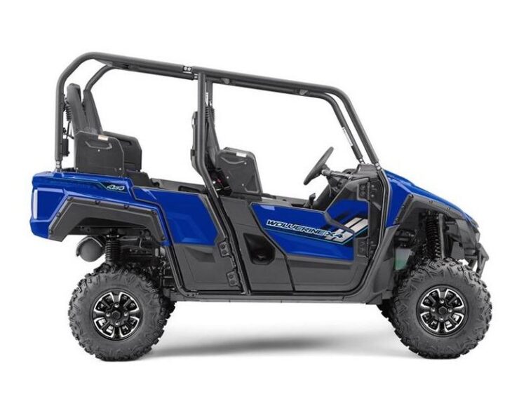 2018-yamaha-wolverine-x4-1