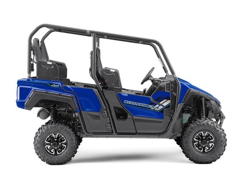 2018-yamaha-wolverine-x4-1