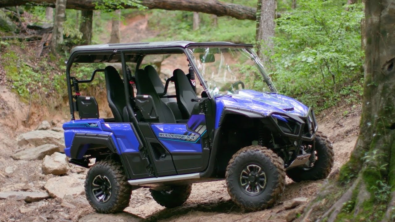 2018-yamaha-wolverine-x4-2