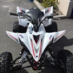 2018-yamaha-yfz-450r-1