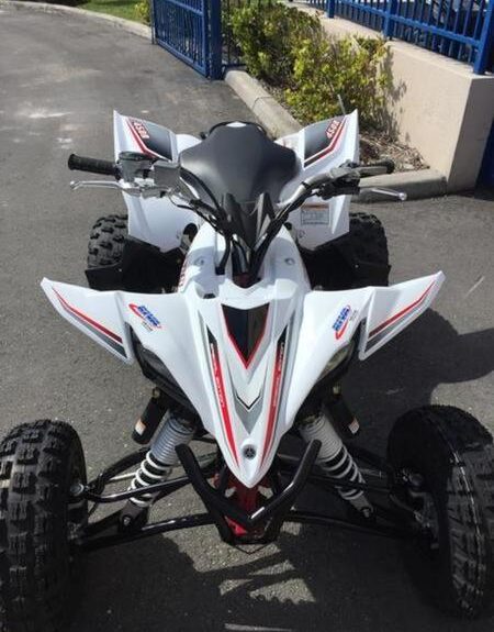 2018-yamaha-yfz-450r-1