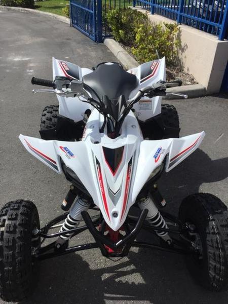 2018-yamaha-yfz-450r-1