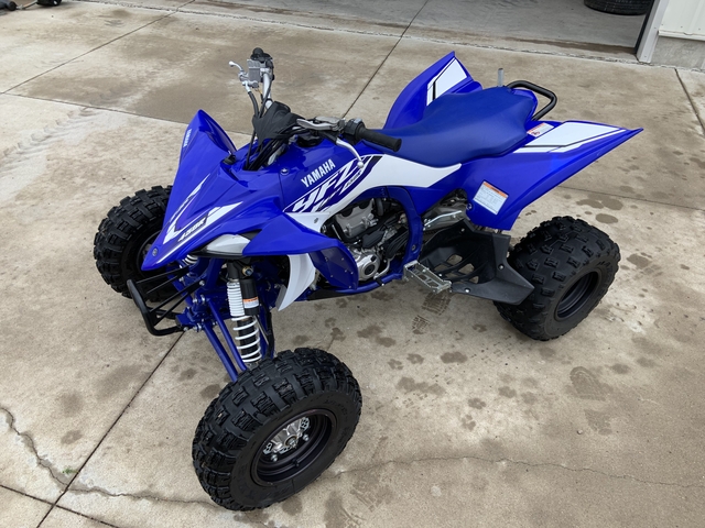 2018-yamaha-yfz-450r-2