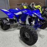 2018-yamaha-yfz-450r-se-1