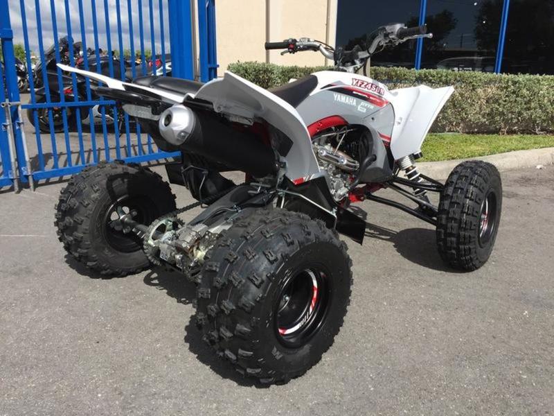 2018-yamaha-yfz-450r-se-2