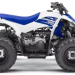 2018-yamaha-yfz-50-1