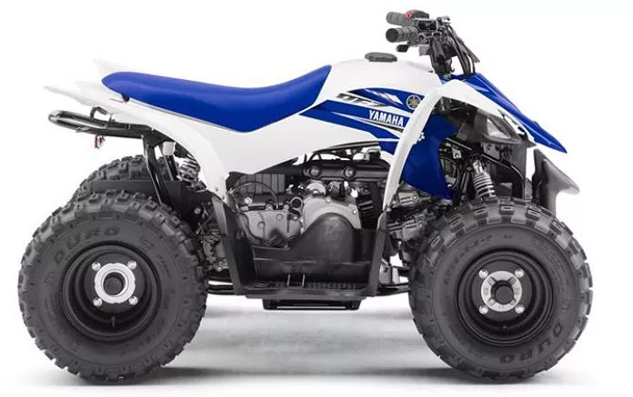 2018-yamaha-yfz-50-1
