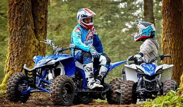 2018-yamaha-yfz-50-2