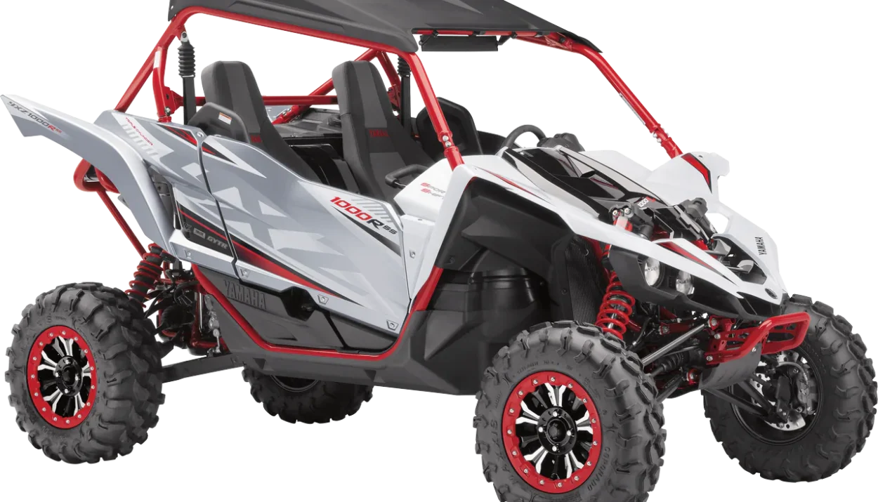 2018-yamaha-yxz-1000r-1
