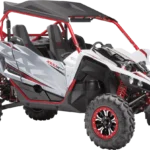 2018-yamaha-yxz-1000r-1