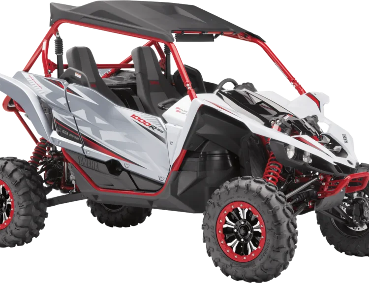 2018-yamaha-yxz-1000r-1