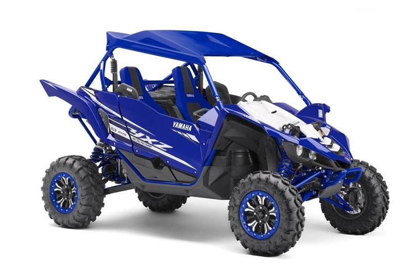 2018-yamaha-yxz-1000r-2