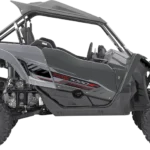2018-yamaha-yxz-1000r-ss-1