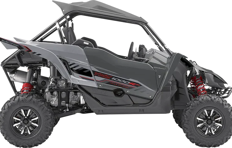 2018-yamaha-yxz-1000r-ss-1