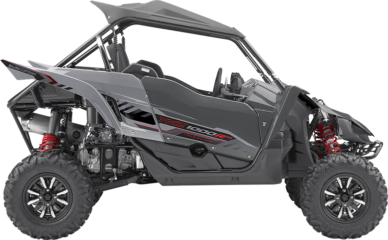 2018-yamaha-yxz-1000r-ss-1