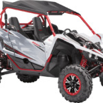 2018-yamaha-yxz-1000r-ss-se-1