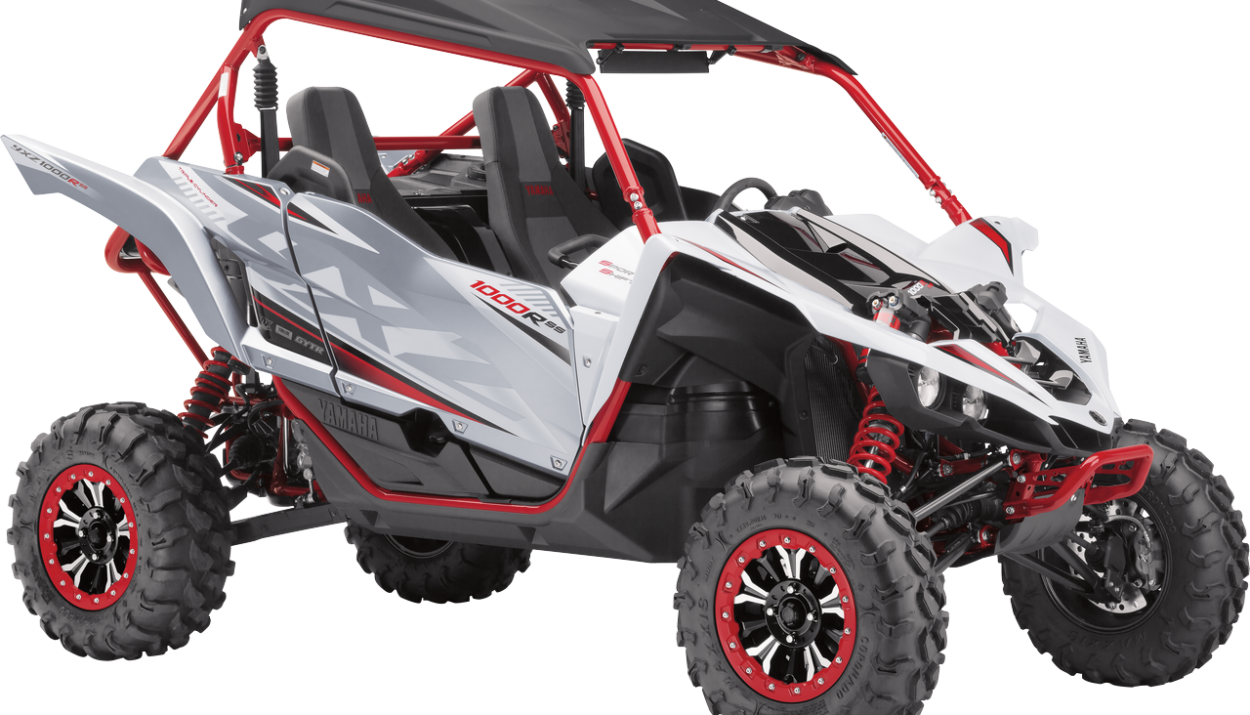 2018-yamaha-yxz-1000r-ss-se-1