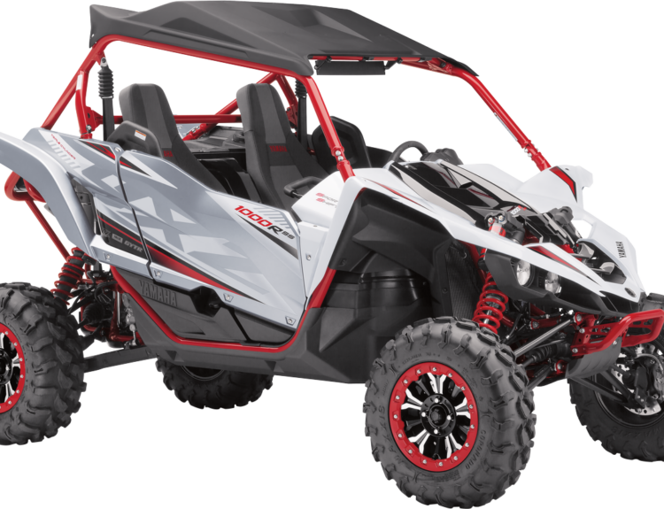 2018-yamaha-yxz-1000r-ss-se-1