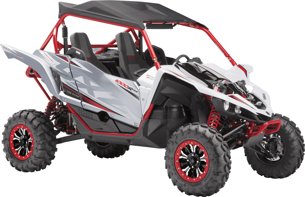 2018-yamaha-yxz-1000r-ss-se-2-1