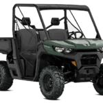 2019-can-am-defender-hd8-1