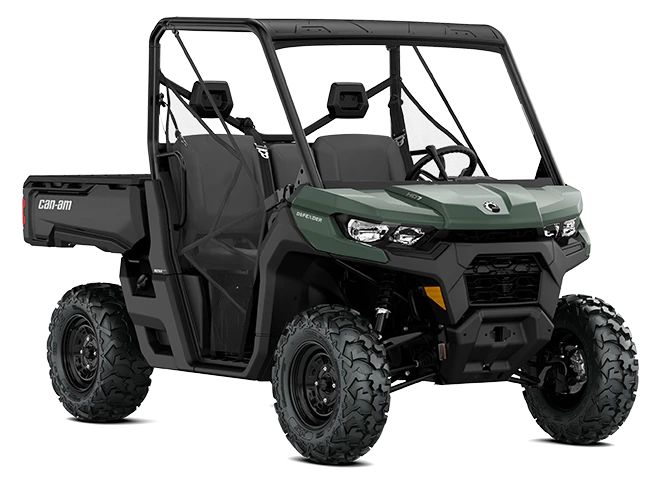 2019-can-am-defender-hd8-1