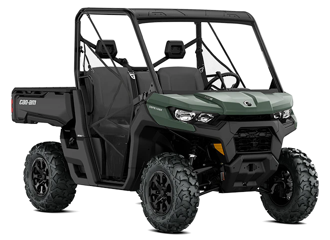 2019-can-am-defender-hd8-2