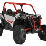 2019-can-am-maverick--sport-x-rc-1000r-1