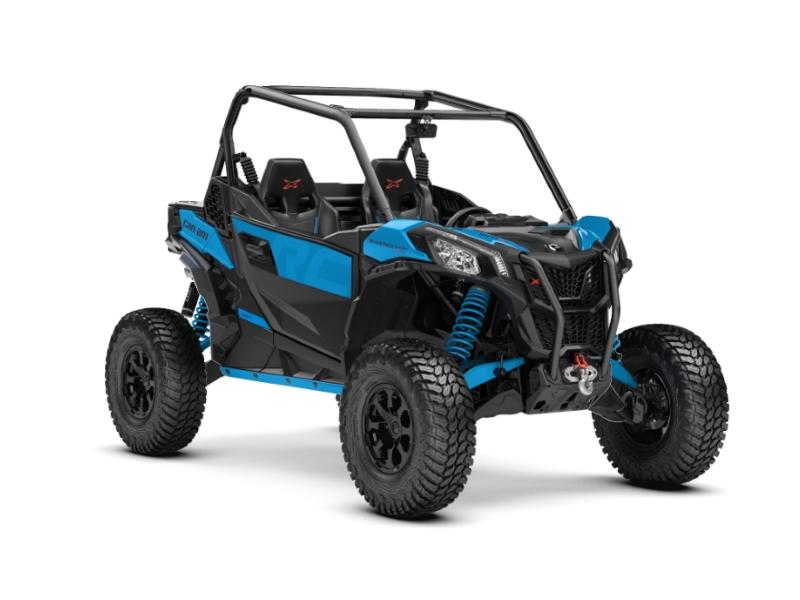 2019-can-am-maverick-sport-x-rc-1000r-2