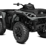 2019-can-am-outlander--dps-1000r-1