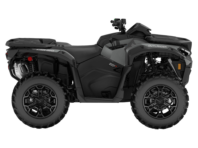 2019-can-am-outlander-dps-1000r-2