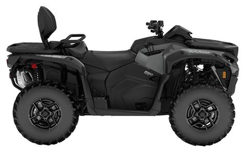 2019-can-am-outlander-dps-850-2