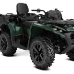 2019-can-am-outlander--max-6x6-dps-650-1