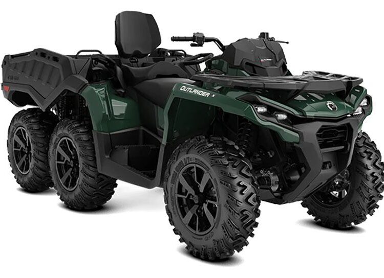 2019-can-am-outlander--max-6x6-dps-650-1