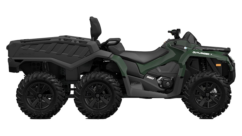 2019-can-am-outlander-max-6x6-dps-650-2