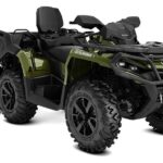 2019-can-am-outlander--max-6x6-xt-1000-1