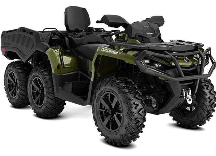 2019-can-am-outlander--max-6x6-xt-1000-1