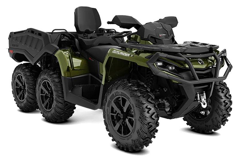 2019-can-am-outlander--max-6x6-xt-1000-1
