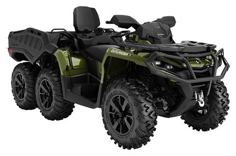 2019-can-am-outlander-max-6x6-xt-1000-2