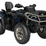2019-can-am-outlander--max-limited-1000r-1