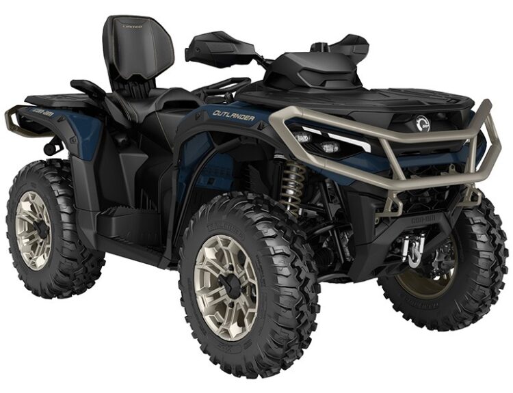 2019-can-am-outlander--max-limited-1000r-1