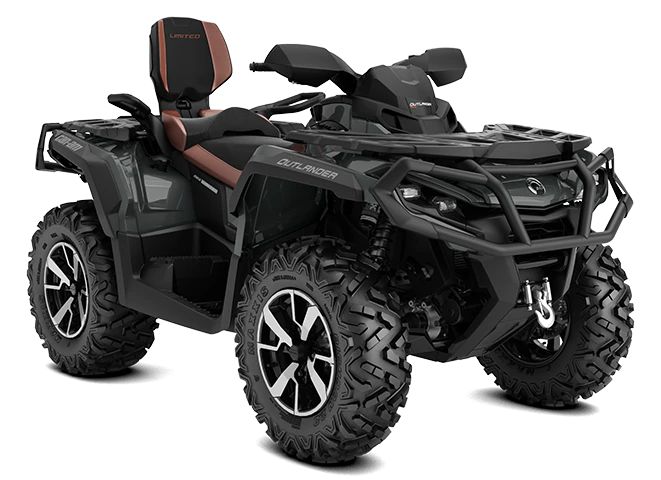 2019-can-am-outlander-max-limited-1000r-2