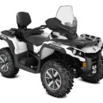 2019-can-am-outlander--max-north-edition-650-1