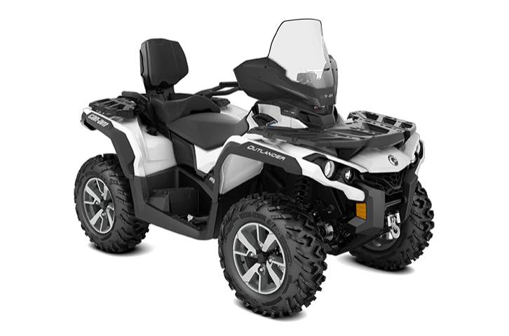 2019-can-am-outlander--max-north-edition-650-1