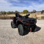 2019-can-am-outlander--max-xt-1000r-1